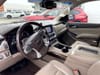 13 thumbnail image of  2018 GMC Yukon SLT