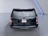 3 thumbnail image of  2018 GMC Yukon SLT
