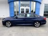 2018 Honda Accord Sedan EX-L 1.5T