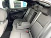 9 thumbnail image of  2018 Honda Civic Hatchback EX