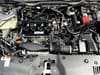 7 thumbnail image of  2018 Honda Civic Hatchback EX