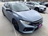 4 thumbnail image of  2018 Honda Civic Hatchback EX