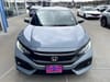 5 thumbnail image of  2018 Honda Civic Hatchback EX