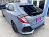 2 thumbnail image of  2018 Honda Civic Hatchback EX