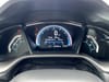 13 thumbnail image of  2018 Honda Civic Hatchback EX