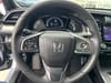 12 thumbnail image of  2018 Honda Civic Hatchback EX