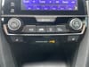 17 thumbnail image of  2018 Honda Civic Hatchback EX