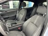 10 thumbnail image of  2018 Honda Civic Hatchback EX