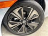 6 thumbnail image of  2018 Honda Civic Hatchback EX