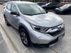 4 thumbnail image of  2018 Honda CR-V LX