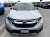 5 thumbnail image of  2018 Honda CR-V LX