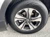 6 thumbnail image of  2018 Honda CR-V LX