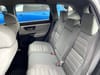 10 thumbnail image of  2018 Honda CR-V LX