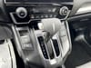 18 thumbnail image of  2018 Honda CR-V LX