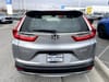 3 thumbnail image of  2018 Honda CR-V LX