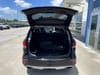 9 thumbnail image of  2018 Hyundai Santa Fe XL Limited Ultimate