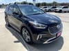 4 thumbnail image of  2018 Hyundai Santa Fe XL Limited Ultimate