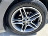 6 thumbnail image of  2018 Hyundai Santa Fe XL Limited Ultimate