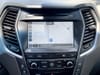 16 thumbnail image of  2018 Hyundai Santa Fe XL Limited Ultimate
