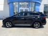1 thumbnail image of  2018 Hyundai Santa Fe XL Limited Ultimate