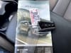 20 thumbnail image of  2018 Hyundai Santa Fe XL Limited Ultimate