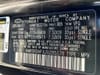 21 thumbnail image of  2018 Hyundai Santa Fe XL Limited Ultimate