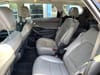 10 thumbnail image of  2018 Hyundai Santa Fe XL Limited Ultimate