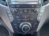 18 thumbnail image of  2018 Hyundai Santa Fe XL Limited Ultimate