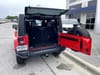 8 thumbnail image of  2018 Jeep Wrangler JK Freedom Edition