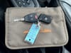 17 thumbnail image of  2018 Jeep Wrangler JK Freedom Edition