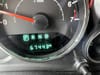 13 thumbnail image of  2018 Jeep Wrangler JK Freedom Edition