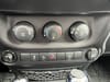 15 thumbnail image of  2018 Jeep Wrangler JK Freedom Edition