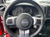 11 thumbnail image of  2018 Jeep Wrangler JK Freedom Edition