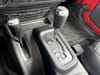 16 thumbnail image of  2018 Jeep Wrangler JK Freedom Edition