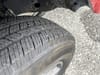 7 thumbnail image of  2018 Jeep Wrangler JK Freedom Edition
