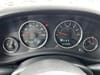 12 thumbnail image of  2018 Jeep Wrangler JK Freedom Edition