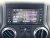 14 thumbnail image of  2018 Jeep Wrangler JK Freedom Edition