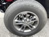 6 thumbnail image of  2018 Jeep Wrangler JK Freedom Edition