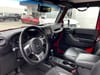 10 thumbnail image of  2018 Jeep Wrangler JK Freedom Edition