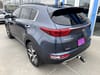 2 thumbnail image of  2018 Kia Sportage SX Turbo