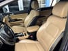 11 thumbnail image of  2018 Kia Sportage SX Turbo