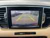 17 thumbnail image of  2018 Kia Sportage SX Turbo