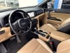 12 thumbnail image of  2018 Kia Sportage SX Turbo