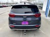 3 thumbnail image of  2018 Kia Sportage SX Turbo