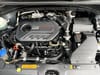 8 thumbnail image of  2018 Kia Sportage SX Turbo