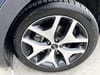 6 thumbnail image of  2018 Kia Sportage SX Turbo