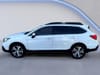 2018 Subaru Outback Limited