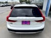 3 thumbnail image of  2018 Volvo V90 Cross Country T5 - Cross Country