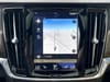 17 thumbnail image of  2018 Volvo V90 Cross Country T5 - Cross Country