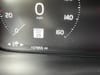 16 thumbnail image of  2018 Volvo V90 Cross Country T5 - Cross Country